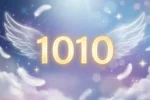 1010 Angel Number Meaning