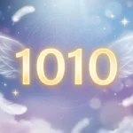 1010 Angel Number Meaning