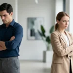 Animosity Meaning