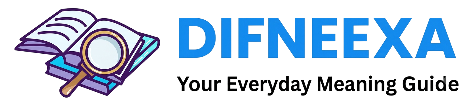 Defineexa logo