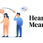 Hearsay Meaning