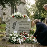 Martyr Meaning
