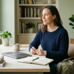 Sabbatical Meaning