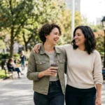 sapphic meaning