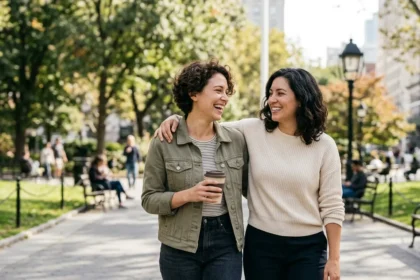 sapphic meaning