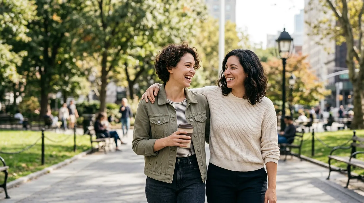 sapphic meaning