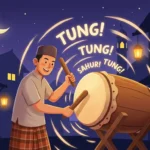 Tung Tung Tung Sahur Meaning