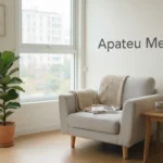 Apateu Meaning