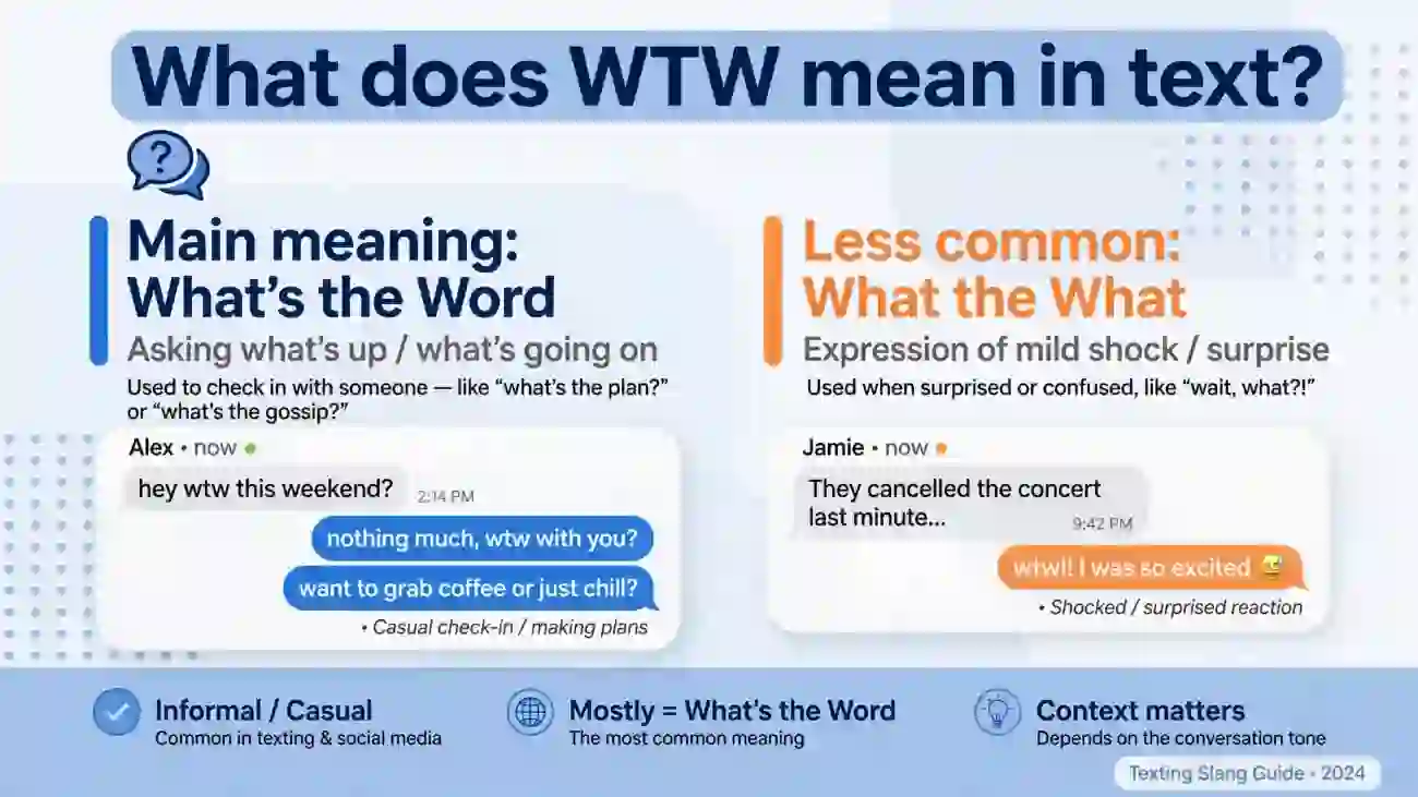 wtw-meaning-in-text